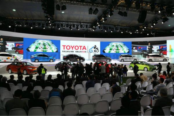 Backdrop Stage Indoor LED Screen Rental , Nationstar SMD LED Video Wall Display P3.91