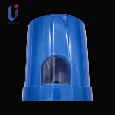 Cover Developer Kit PC UV Resistance IPx5