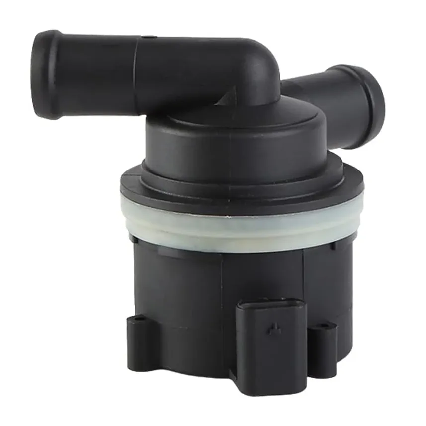 High-Performance Auxiliary Water Pump for VW Amarok & Audi 03L965561A