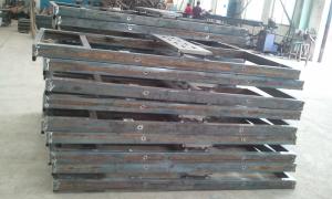 ZHANGJIAGANG MC TECHNOLOGY CO., LTD.