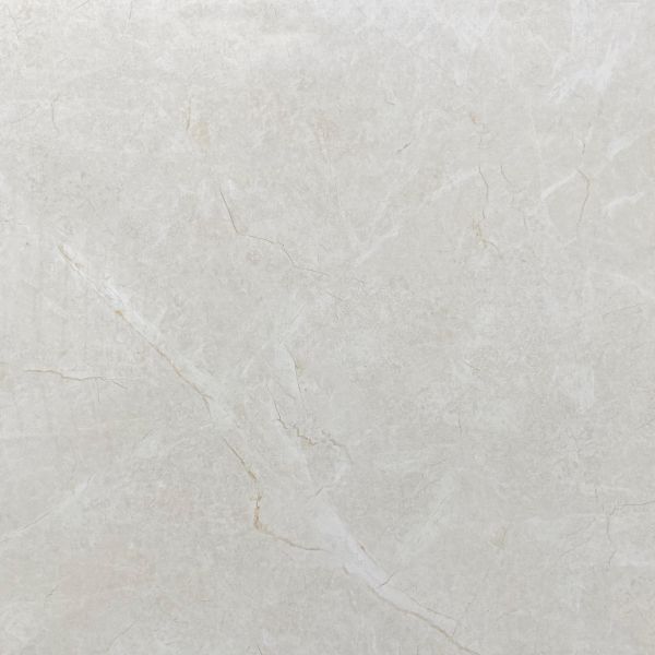 W.A 0,05% Carrara azulejos cerâmicos parede interior painéis azulejos de vidro branco polido 60x60cm piscina exterior