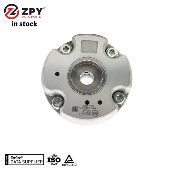 06E109083G Camshaft Adjuster GEAR For 2005-2009 AUDI A4