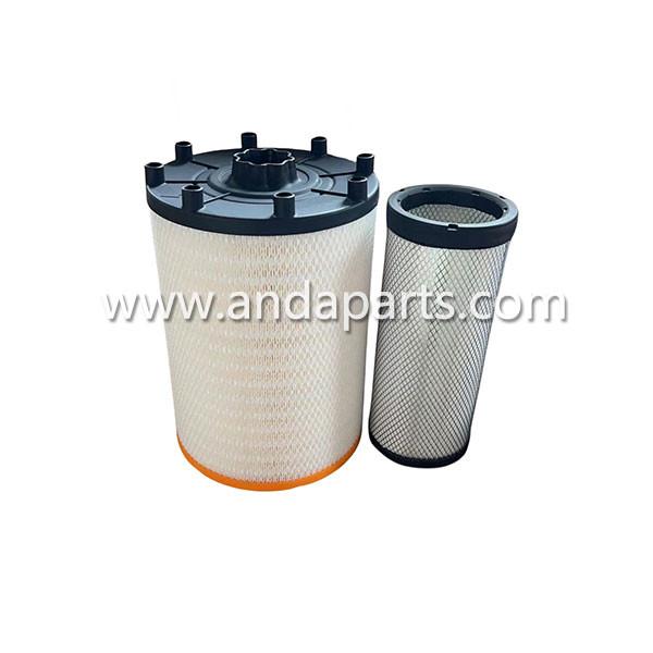 Good Quality Air Filter For SCANIA 1869993