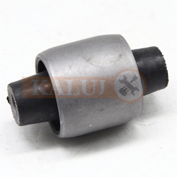 Le bras de commande inférieur arrière pour Toyota CELICA T23 ALLION PREMIO T26 COROLLA WILL E12 WISH E1 E2