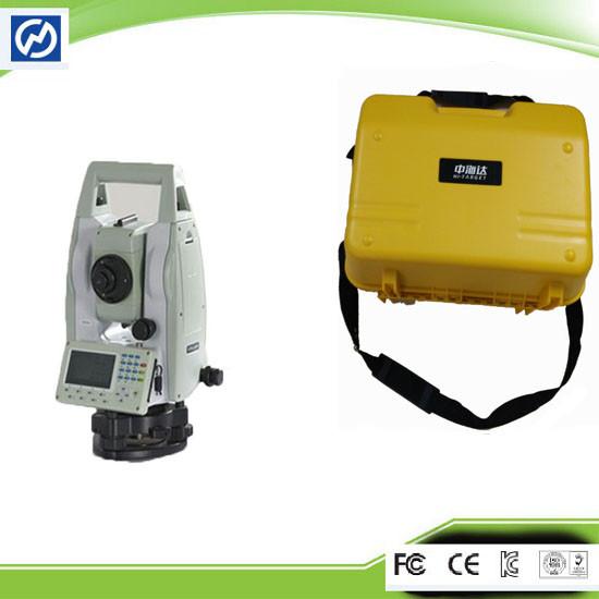 Best Selling Brand Geological Survey Equipment Total Station Theodolite