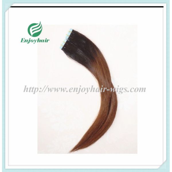 Tape Hair extension 16