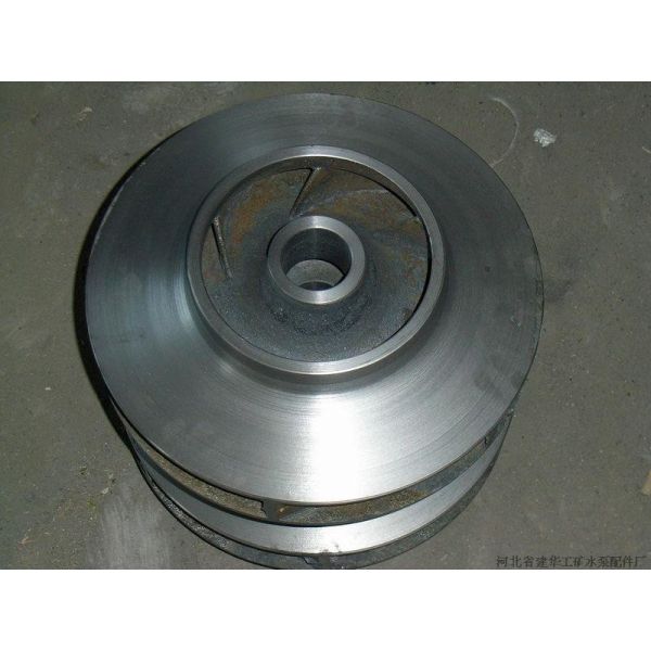 Water Cooled 220V LCD Screen Mould Laser Welding Machine Manual Type