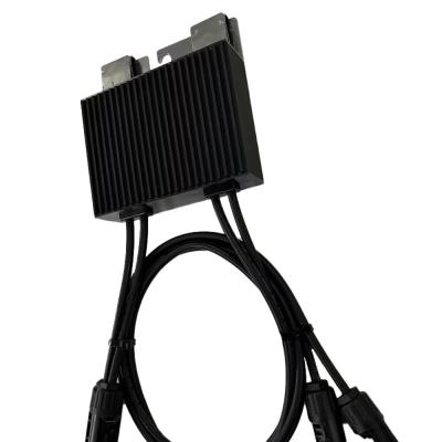 Pv Power Optimizer Solar PV Optimizer System With 60V Input 0.7kg Weight