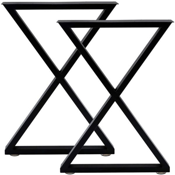 Изготовленный из алюминия 