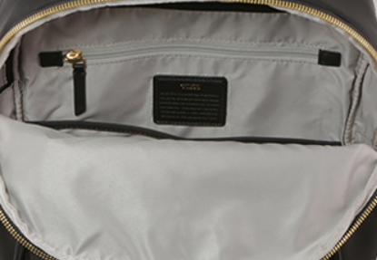 OEM Food Delivery Insulated Tote Lunch Bag Travel Cooler Bag 600d Heat Preservation