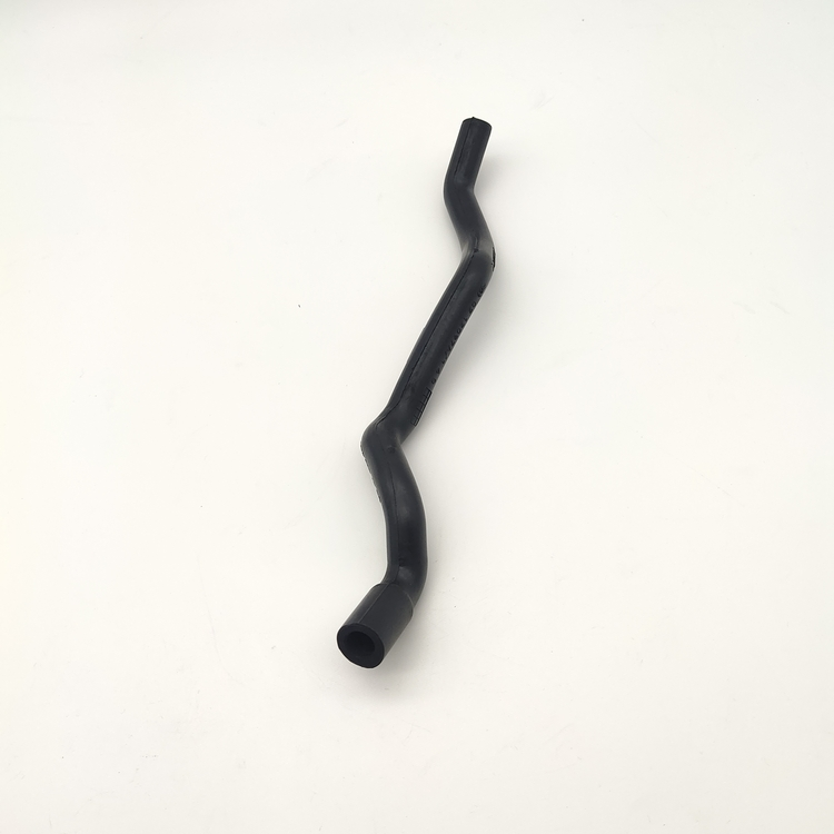 Специализированный шланг для двигателя для Mercedes W203 W211 SPRINTER 906 2710181282