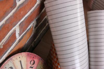 Electric Far Infrared Heating Film High Polymer Material Safe And Reliable