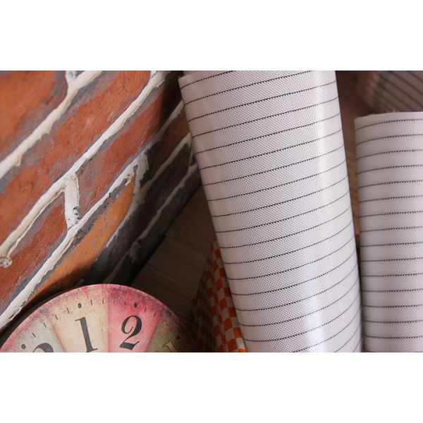 220W / Safety Infra Heating Film , Electric Underfloor Heating Mat Heat Resistant
