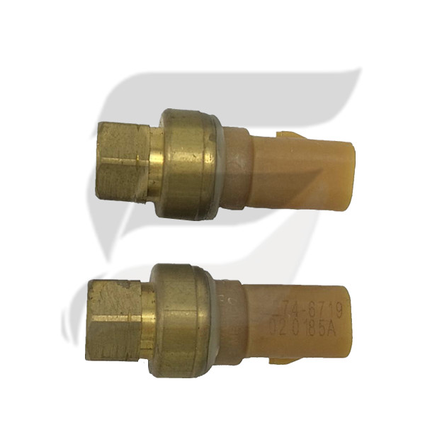 274-6719   Engine Parts