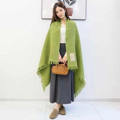 Toalha de praia topless Xal 90*180cm de algodão Bawal Tassel Toalha de banho Coberta com Tassels