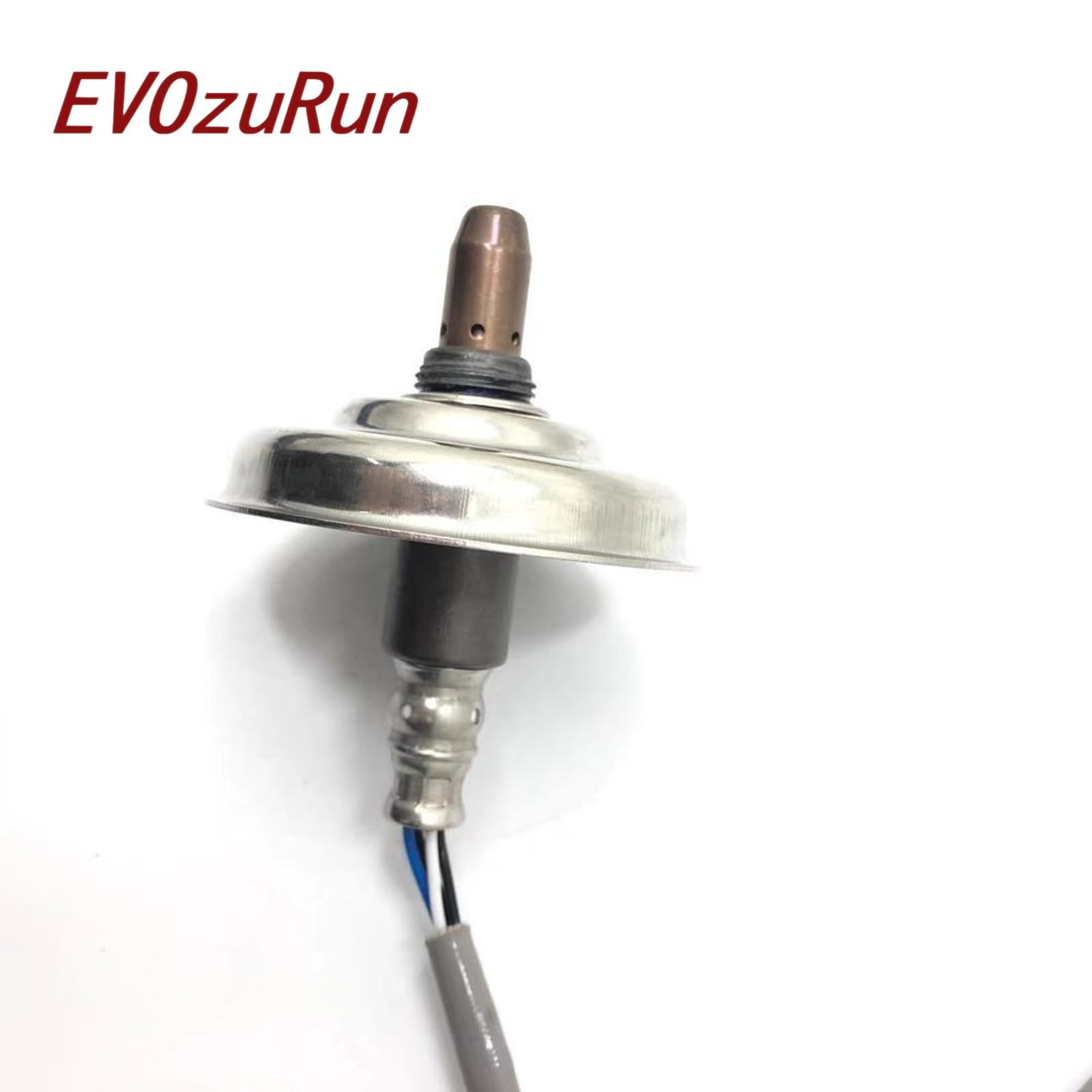 Factory Direct Auto Front Fuel O2 Oxygen Sensor Upstream ZJ38-188G1A for Mazda 2 1.3 1.5MZR for Ford Fiesta 2009 1.6L