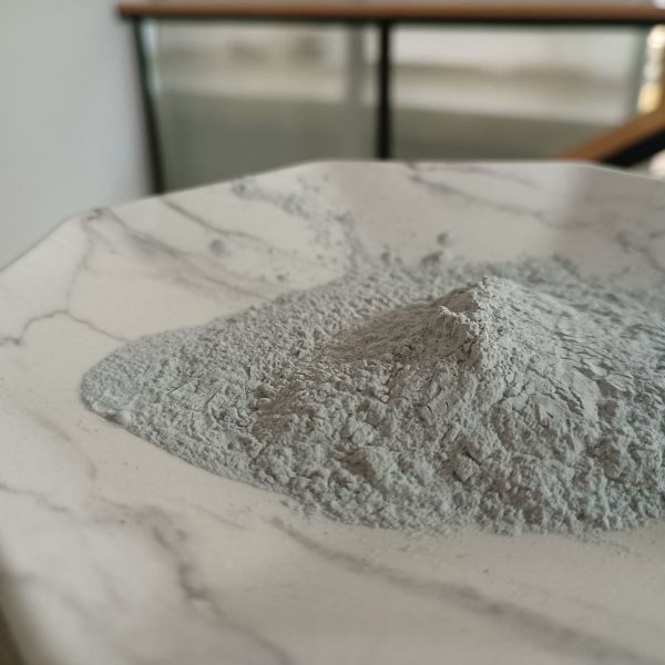 1.661g/Cm3 Melamine Urea Formaldehyde Resin Powder Non Toxic