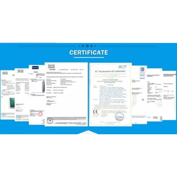 Нейлон парашюта рекламируя танцора воздуха Иньлфатабле ковбоя Инфлатаблес гигантского раздувного