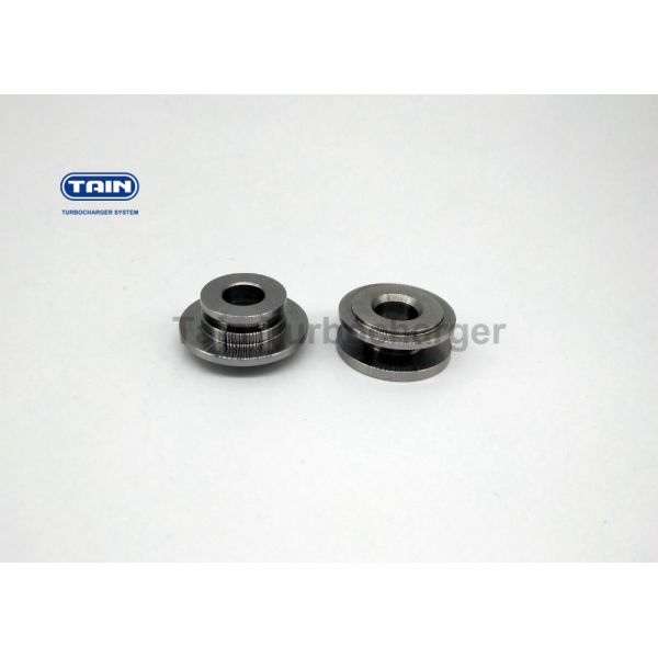 Турбонагнетатель 17201-0L030 17201-0L050 пригонки комплекта для ремонта CT10 Turbo для ТОЙОТА