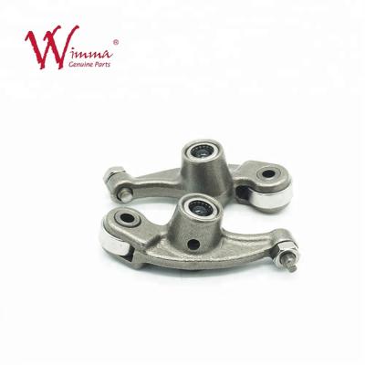Rocker Arm Peças do motor a diesel PULSAR180.200.220 para o atacado de motocicletas