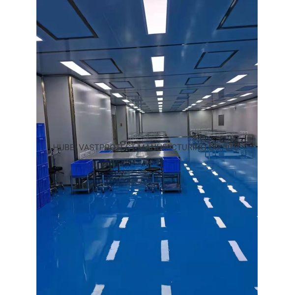 1009 Линтовое лазерное холодное отделение 100% полиэстерные салфетки для чистых помещений 23*23 см для промышленности