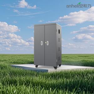 64ポート USBスロット 充電キャビネット 大量充電カート