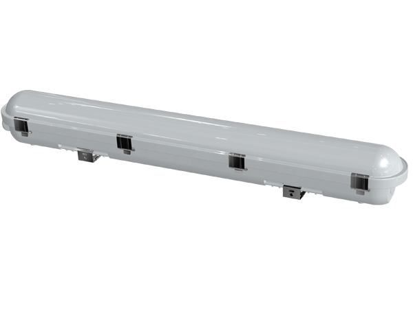 200W LED Tennis Court Lights With 5 Years Warranty LED Sports Field Lighting IP66 For Football Display