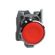 Schneider PLC Electrical Components Send Inquiry For Button Switch Indicator Light Products