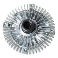 BMW 11521740962 Engine Parts Fan Clutch