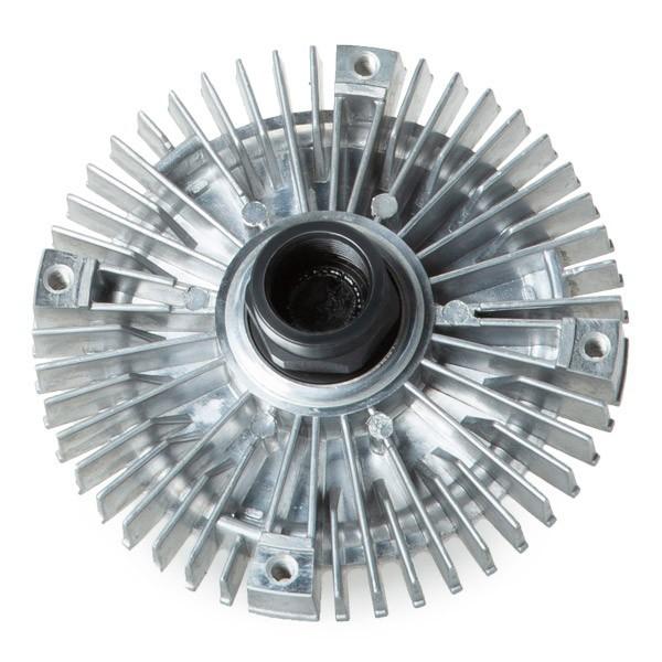 BMW 11521740962 Engine Parts Fan Clutch