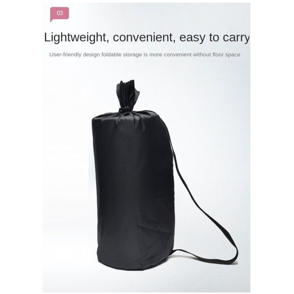 Циновка точечного массажа терапией Tearproof циновки йоги точечного массажа массажа Eco