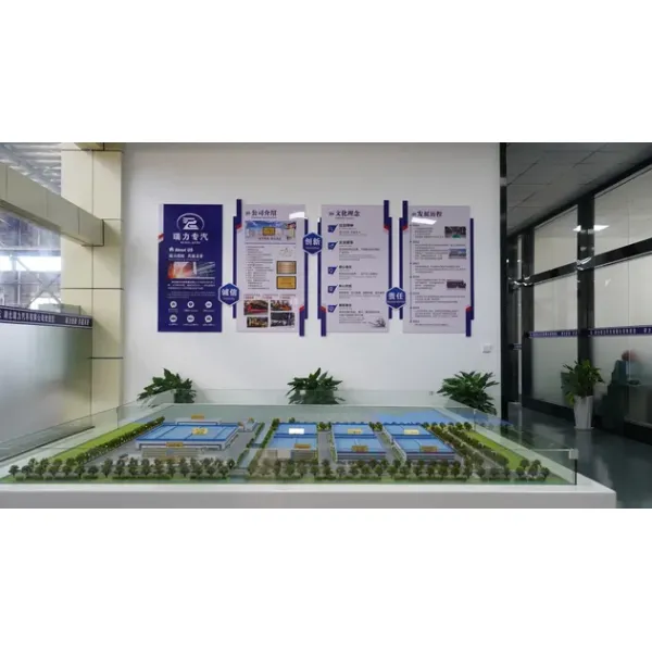 8cbm Rear Loader Compressed Compactor Garbage Truck Dongfeng Garbage Compactor Collection Truck