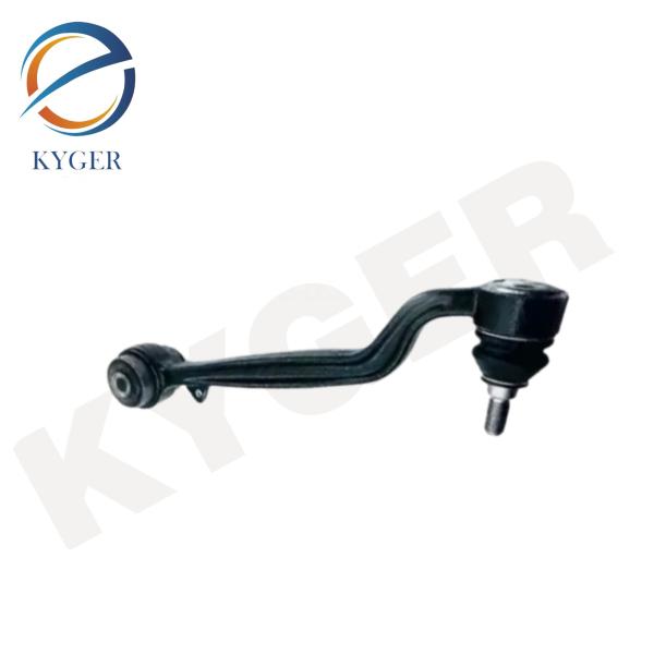 RBJ500920 Para Land Rover Range Rover ll L322 Braço de controlo da suspensão Braço de controlo anterior inferior LH/RH RBJ500710 RBJ000062