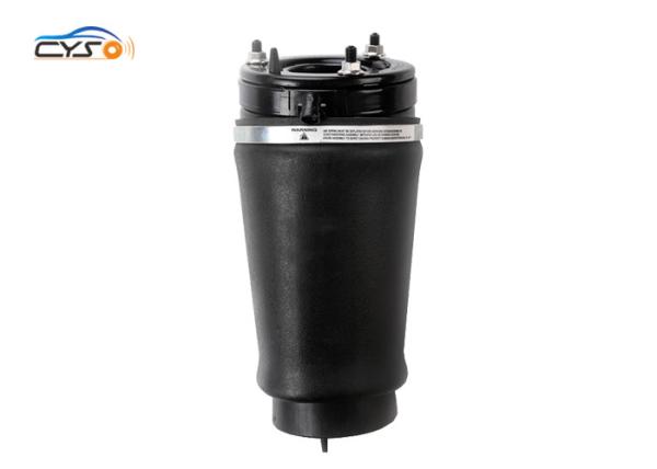 L322 Range Rover Air Bag Suspension Front Left RNB000750 LR032570 5kg Weight