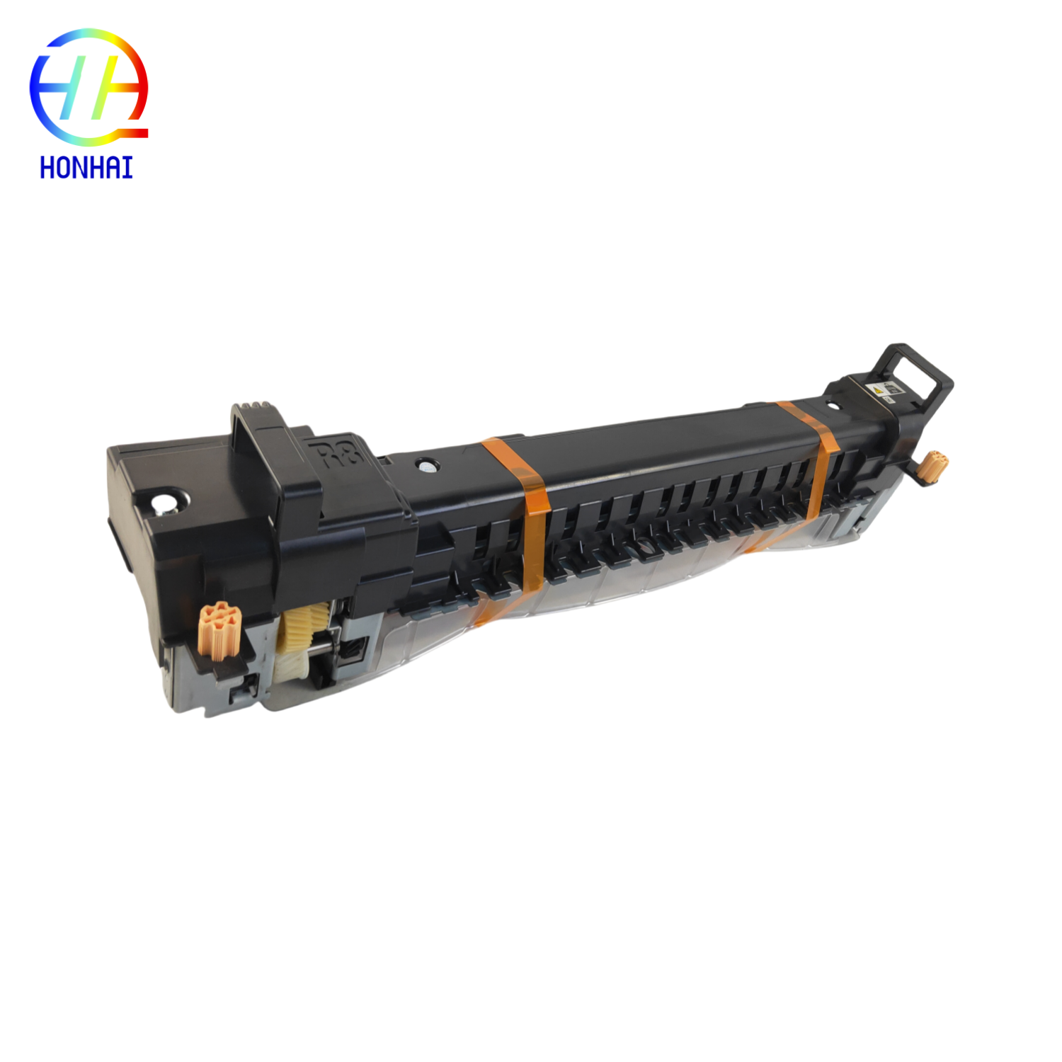 Xerox Fuser Unit 607K12185 for WorkCentre 7970 AltaLink C8070