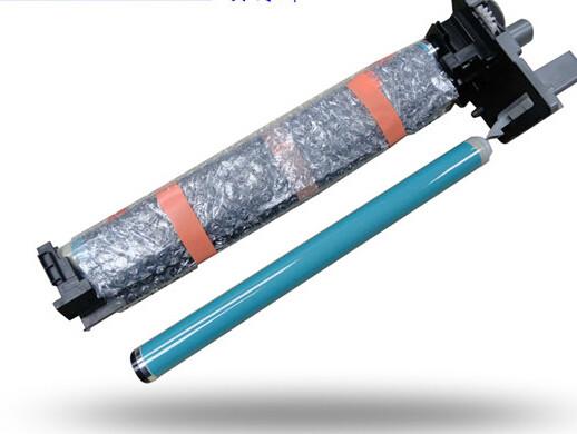 Unidad de fotoconductores de tambor EXV 32 / 33 / NPG 50 / 51 para Canon IR2520 / 2525 / 2530 / 2545