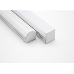 LED Aluminum Profile