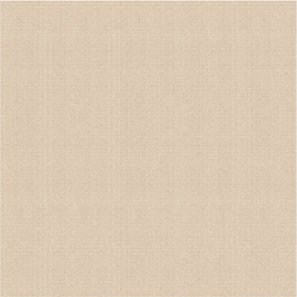 Teja de la porcelana de Matt Surface Non Slip Modern, Matt Porcelain Tiles rústico