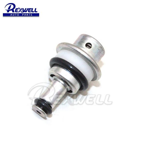2014-2016 Toyota regulador de pressão do combustível válvula 23280-21010