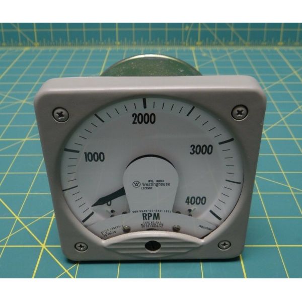 Emerson nueva serie KC-2411 28272-1 Servo amplificador eléctrico