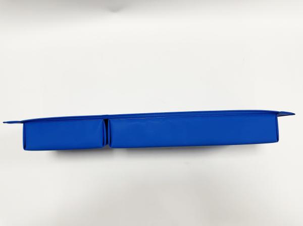 Manufacturers direct hull yacht contour boat fender