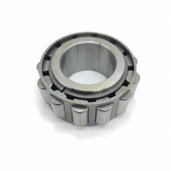 Rolamento cilíndrico radial dos rolamentos de rolo auto UV30-11 AG3UR4