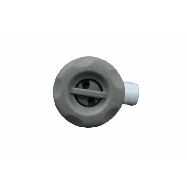 Pool and Swim Spas Replacement Parts Twin Spinning Jet Nozzle Pentair Pool Pulse Spa Bath Jet