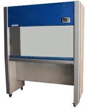 Digital Display Pharmaceutical Clean Bench Laminar Flow Cabinet