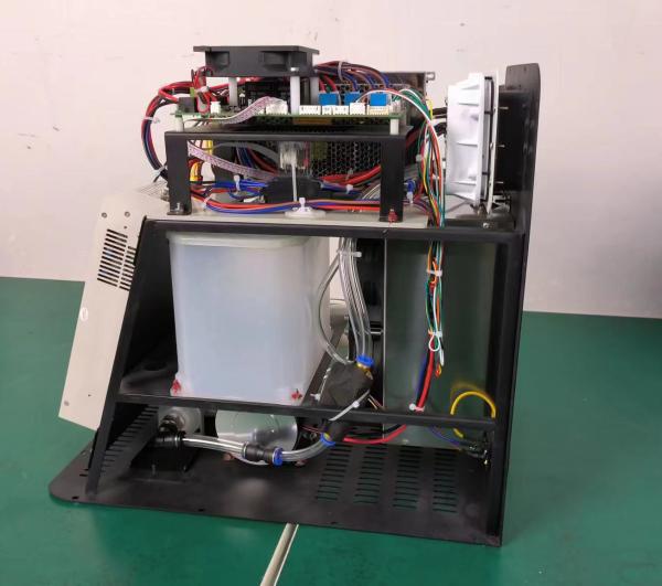 OEM Hair Remove Device Diode Laser 755 808 940 1064nm Beauty Salon Equipment Hair Removal Laser Machine Beauty Center