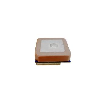 High performance and low power GNSS Module WT-1818-AK Accurate Positioning for Nest Boat Return