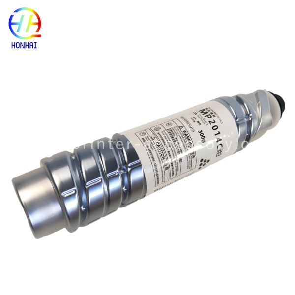 Copier Toner Cartridge for Ricoh Aficio MP2014C MP2014 2014D 2014AD 842128