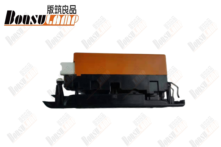 Переключатель 18-98147325-0 регулятора окна для ISUZU NKR94 NPR94 8981473250