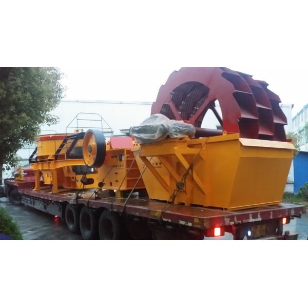 Структура стиральной машины песка колеса надежная, шайба песка колеса ведра