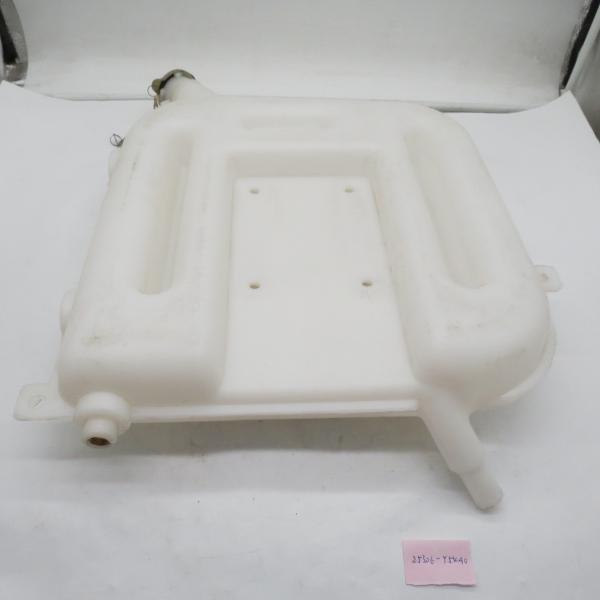 Hot sale engine parts Expansion tank A229900005647